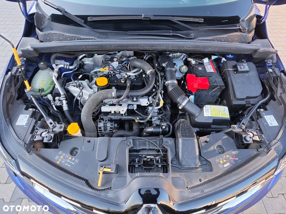Renault Captur - 39