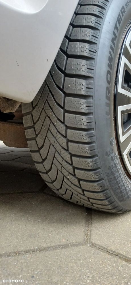 Ford Mondeo 2.0 TDCi Trend - 20