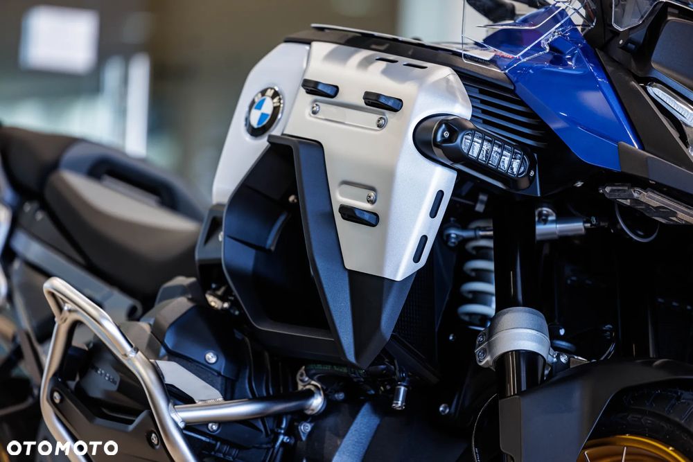 BMW R - 21