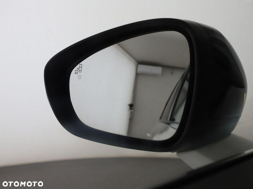 Citroën C4 Picasso PureTech 130 Stop&Start EAT6 SELECTION - 39