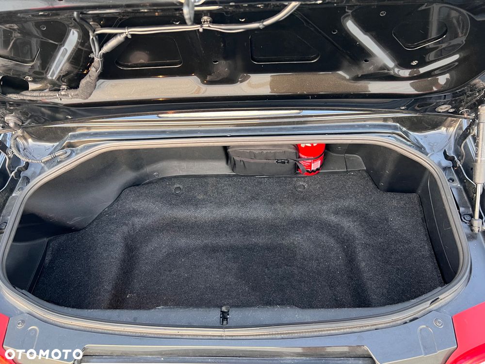 Mazda MX-5 - 16