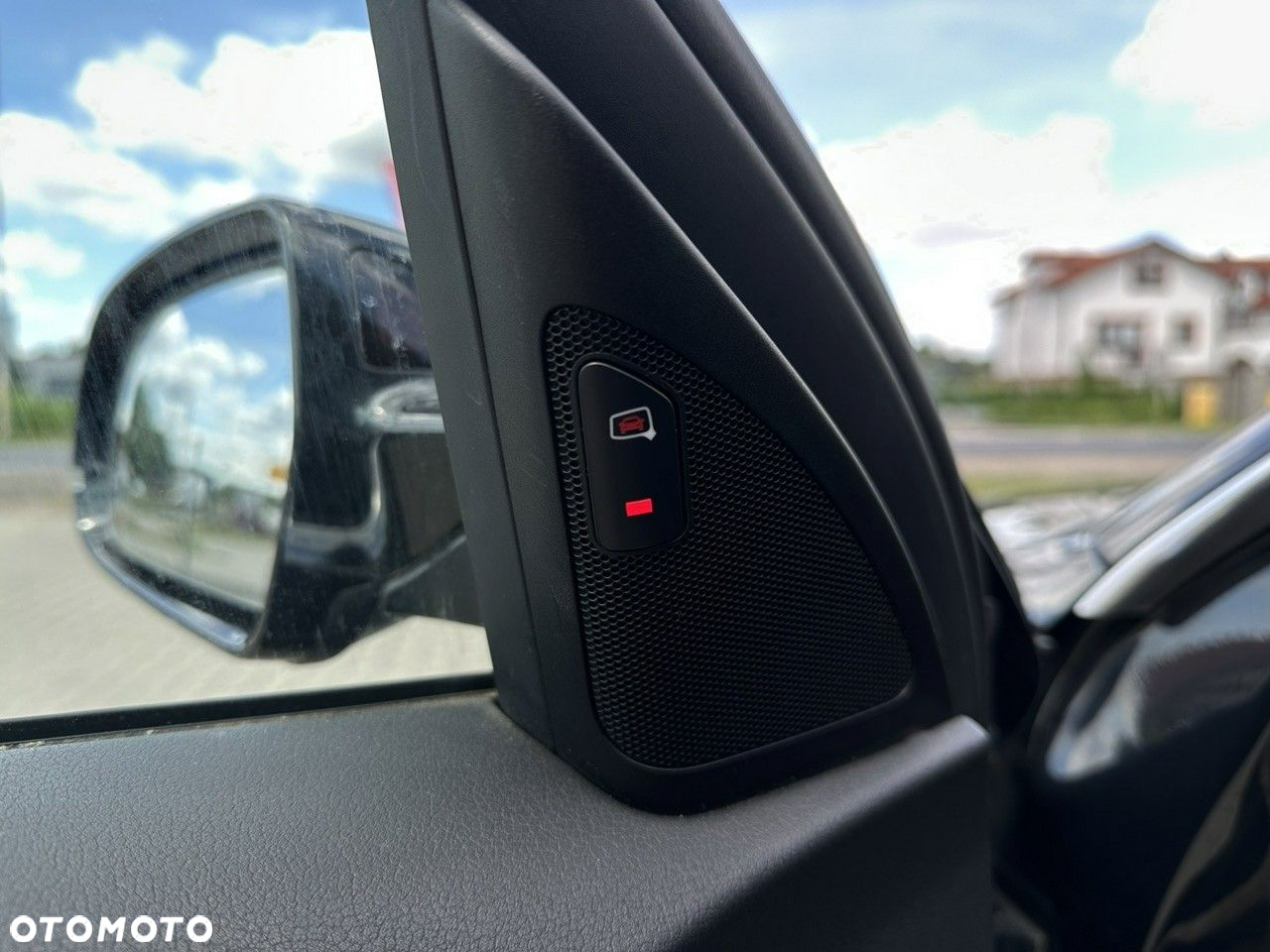 Audi A4 - 34