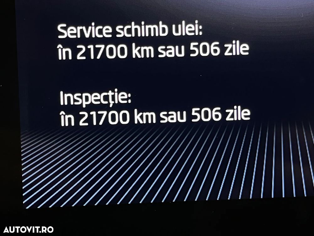 Skoda Scala 1.0 TSI Style - 18