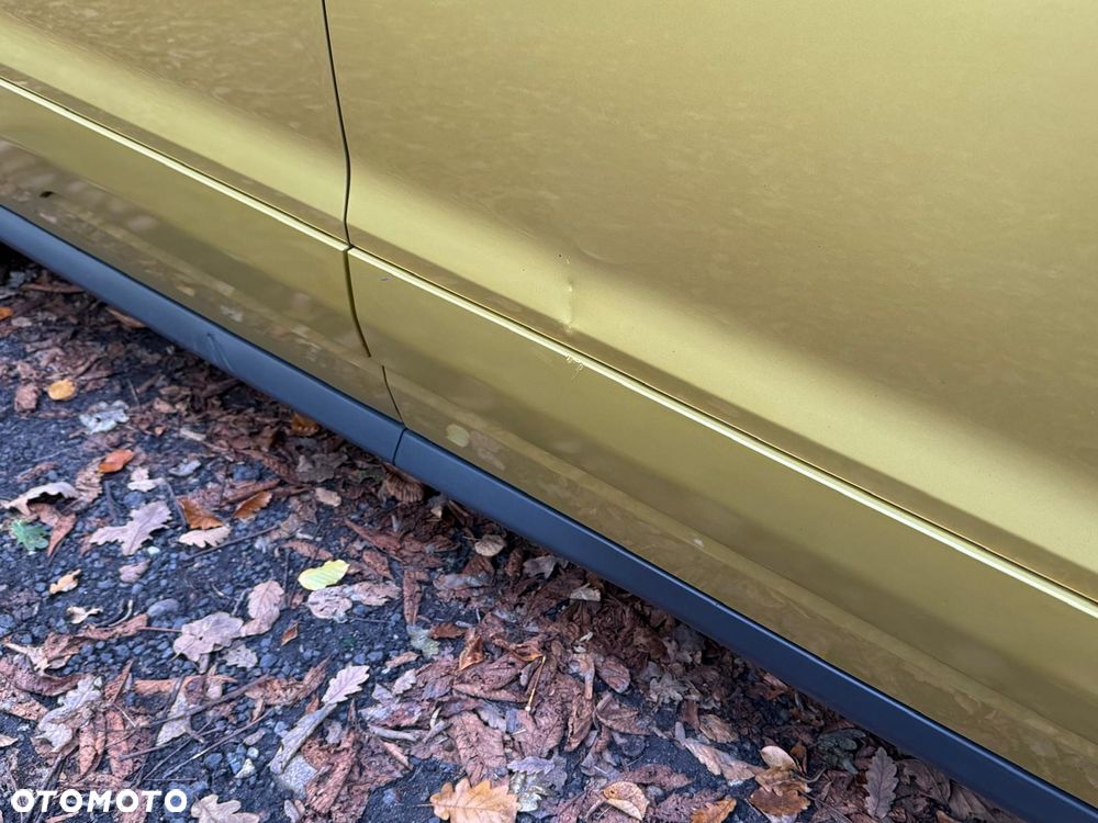 Ford Tourneo Connect Grand - 4