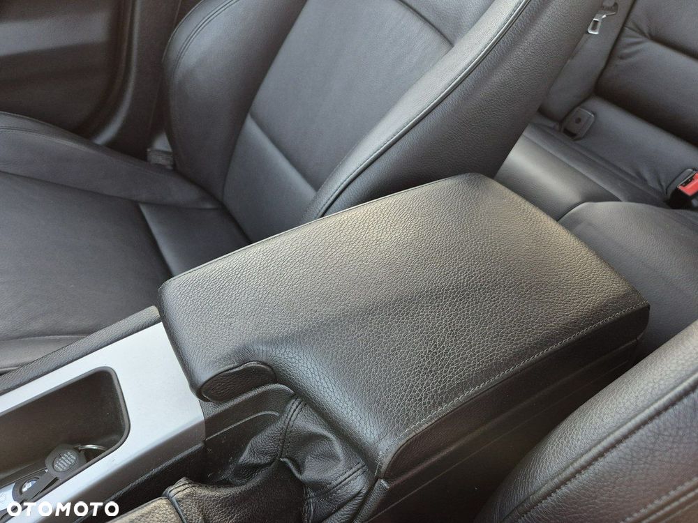 BMW Seria 3 320d - 18