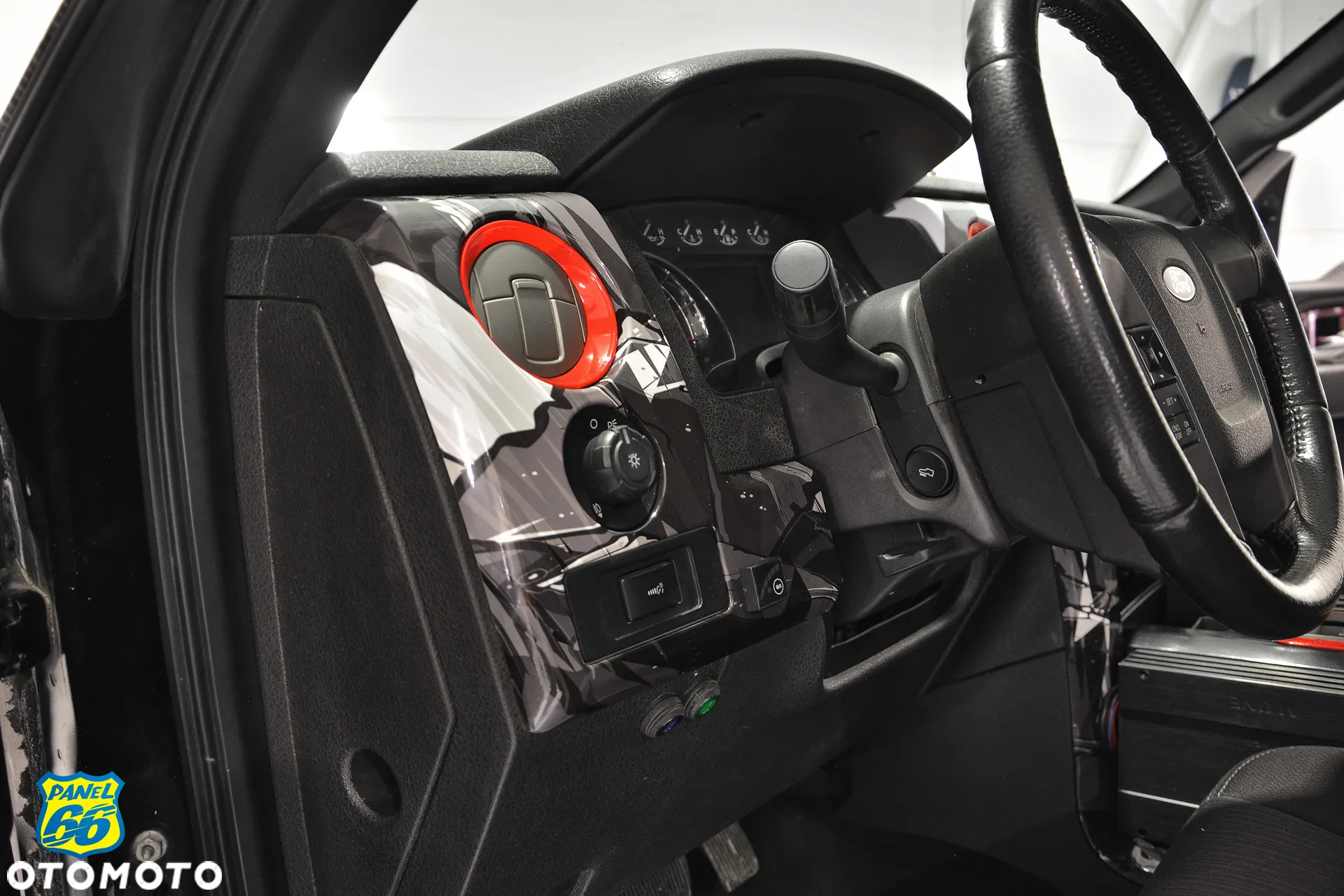 Ford F150 - 16