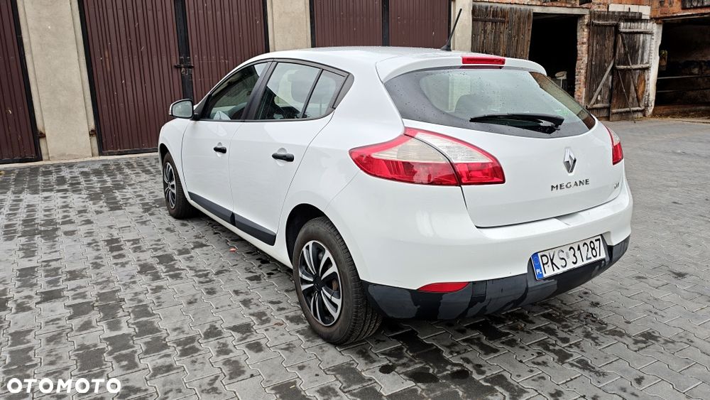 Renault 11
