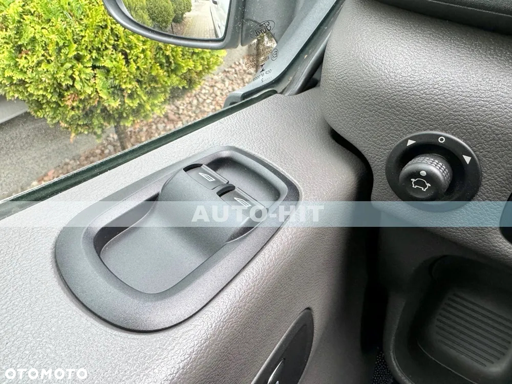 Ford Transit - 23