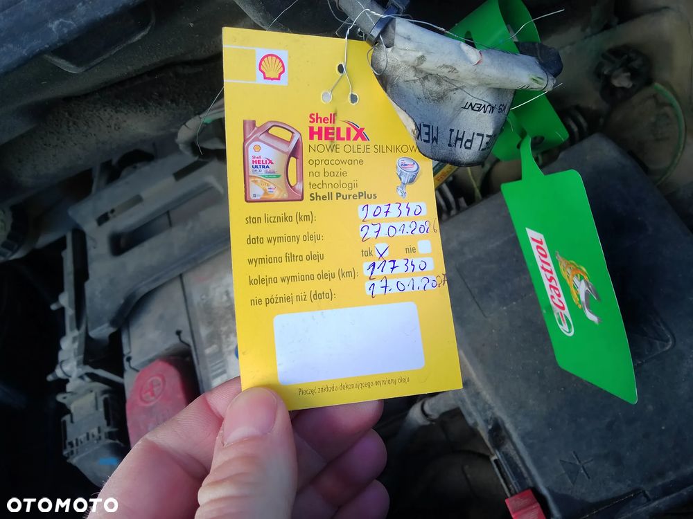 Citroën Berlingo - 27