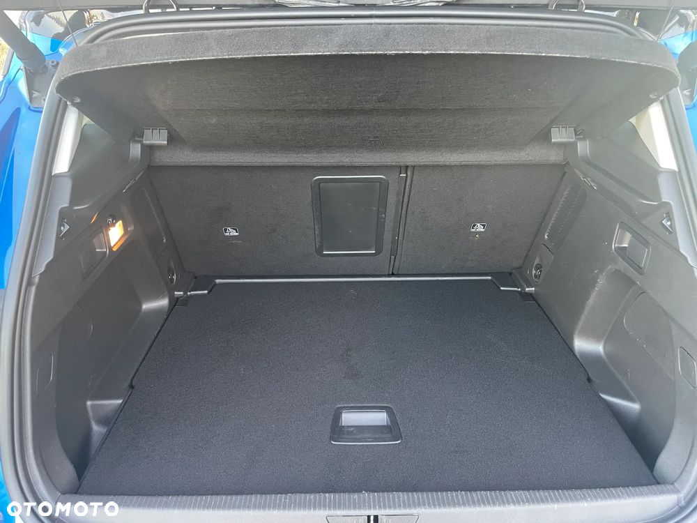 Opel Grandland X 2.0 D Start/Stop Automatik Business Innovation - 29