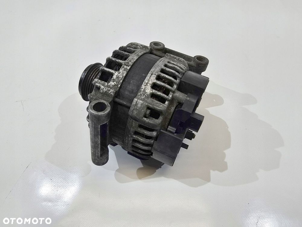 alternator transit mk7 2.2tdci 06- - 1