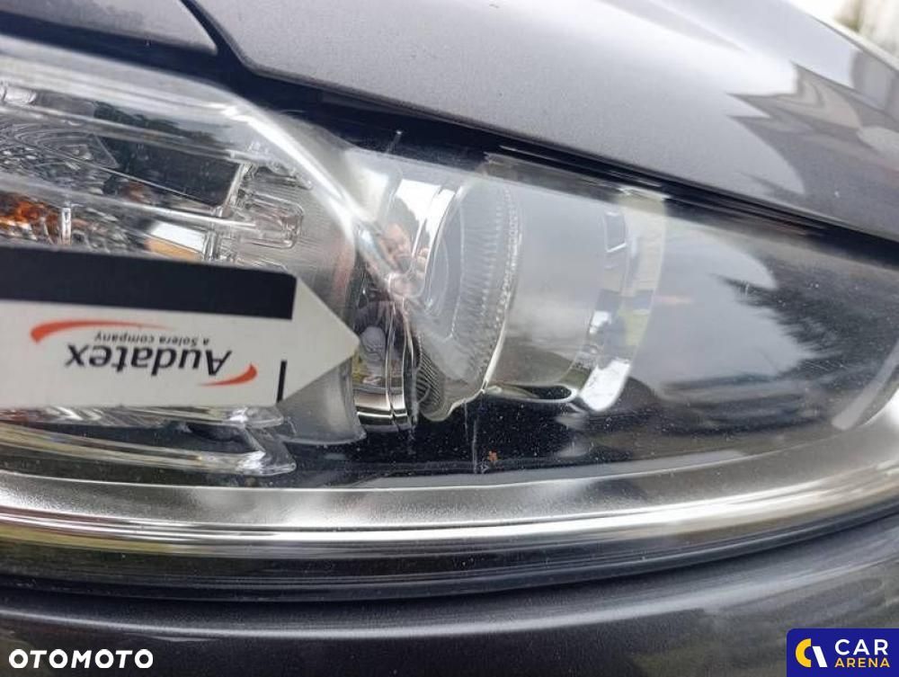 Ford Mondeo 2.0 TDCi Ambiente - 36