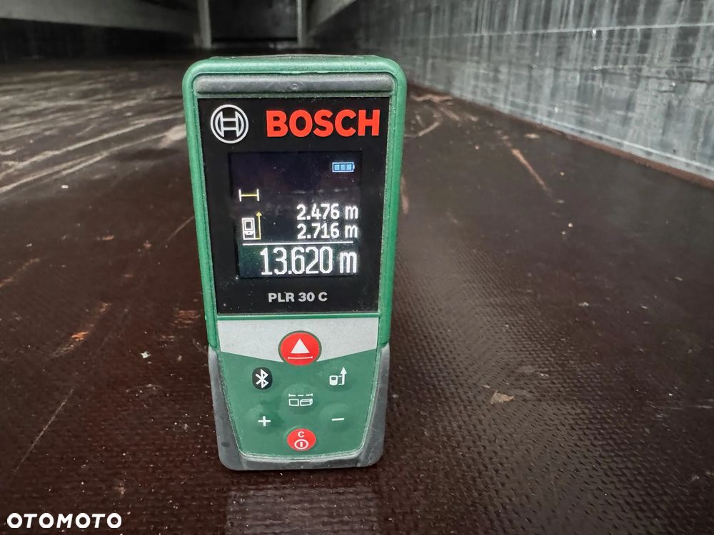 Krone Izoterma, Doppelstock!! - 16