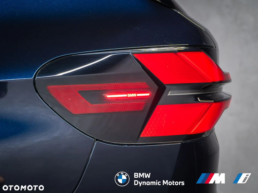 BMW X5 xDrive40d - 10