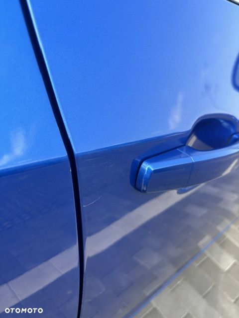 Chevrolet Aveo 1.6 LTZ - 2