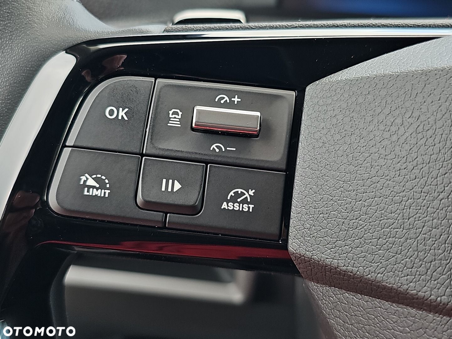 Toyota Proace Verso 2.0 D4-D Long Family - 17
