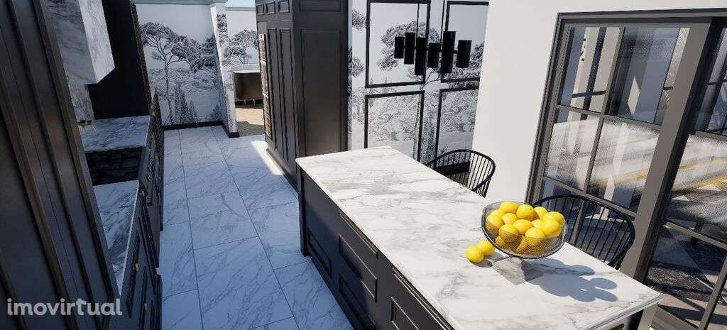 Venda Moradia - Grande imagem: 3/27