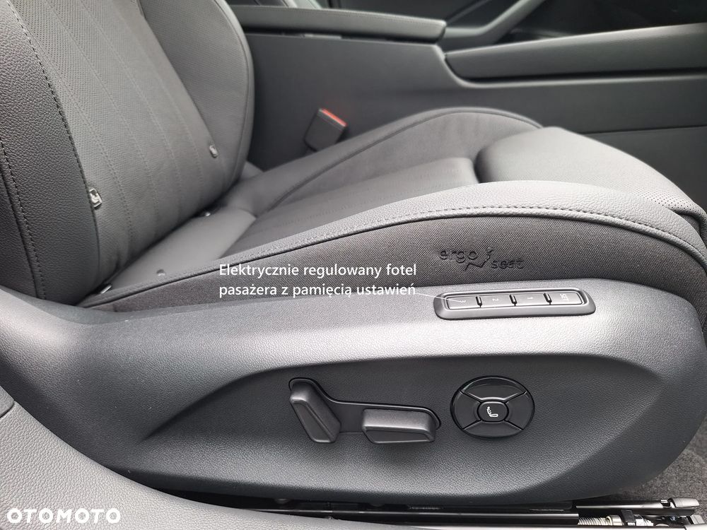 Skoda Superb 2.0 TSI 4x4 L&K DSG - 31