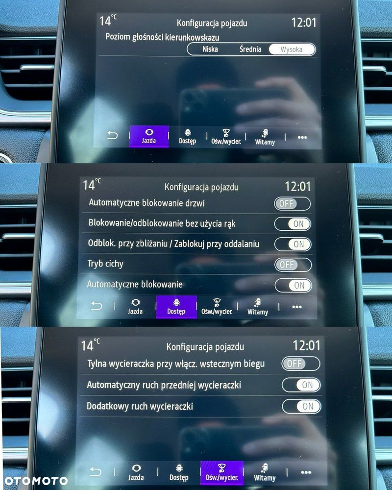 Renault Captur TCe 90 EXPERIENCE - 25