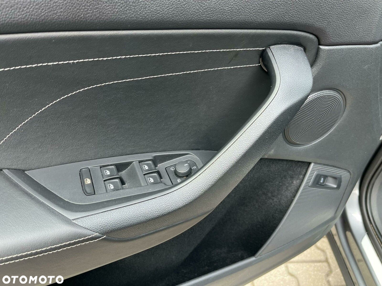 Skoda Kodiaq 2.0 TSI 4x4 Sportline DSG - 15