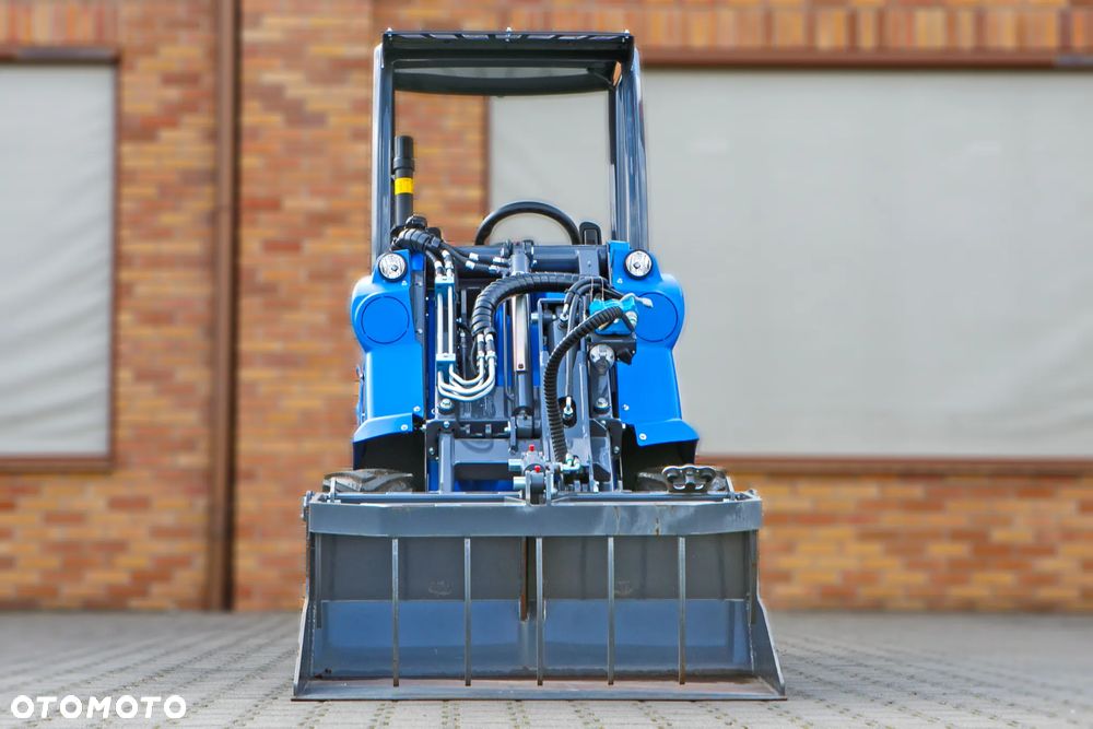 MultiOne 5.3 K iD - 29