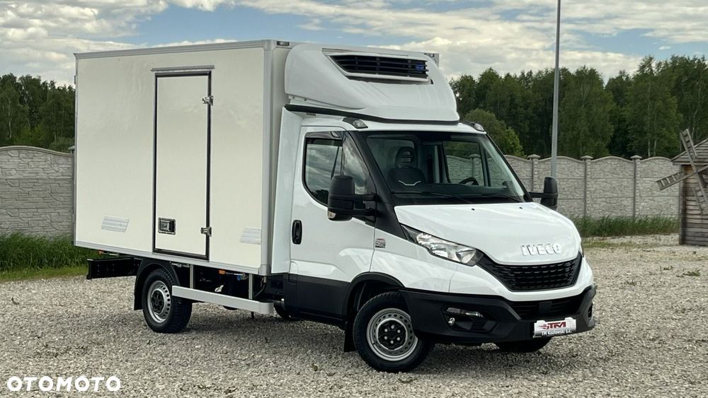 Fiat Ducato - 29