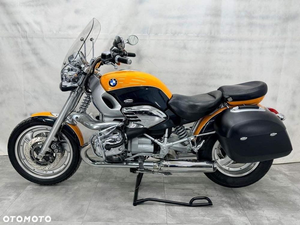 BMW R - 2