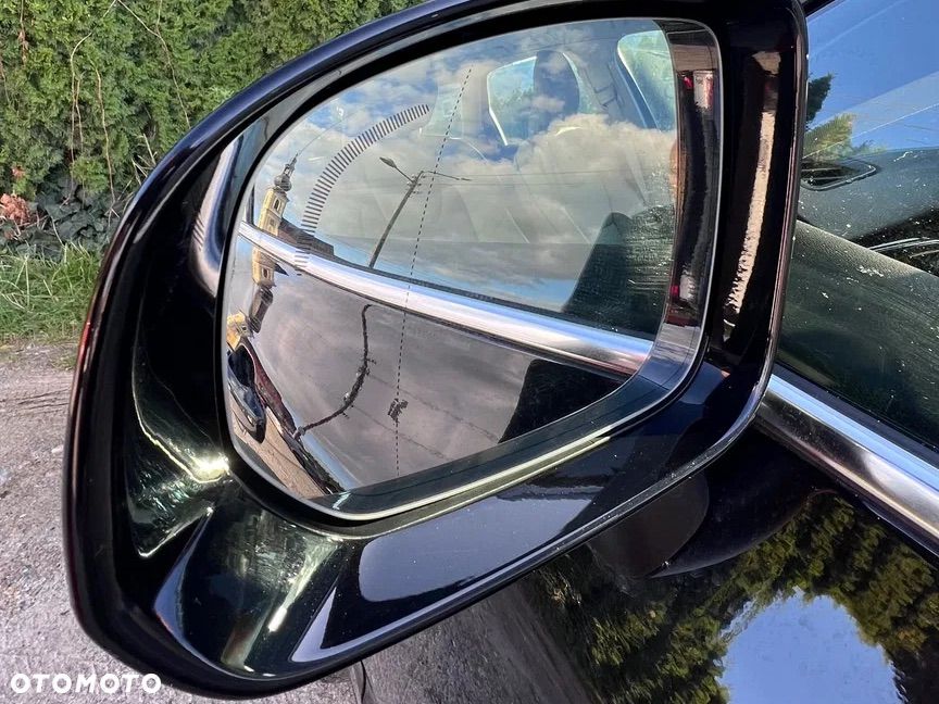 Volvo XC 60 B4 D AWD Plus Bright - 34