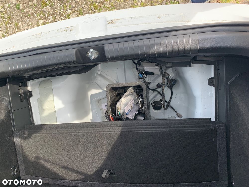 Hyundai i20 1.0 T-GDI Advantage+ - 8