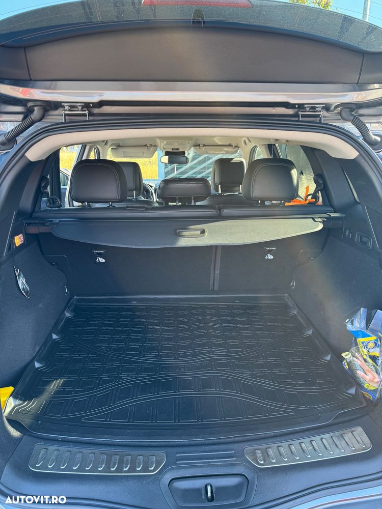 Renault Koleos - 15