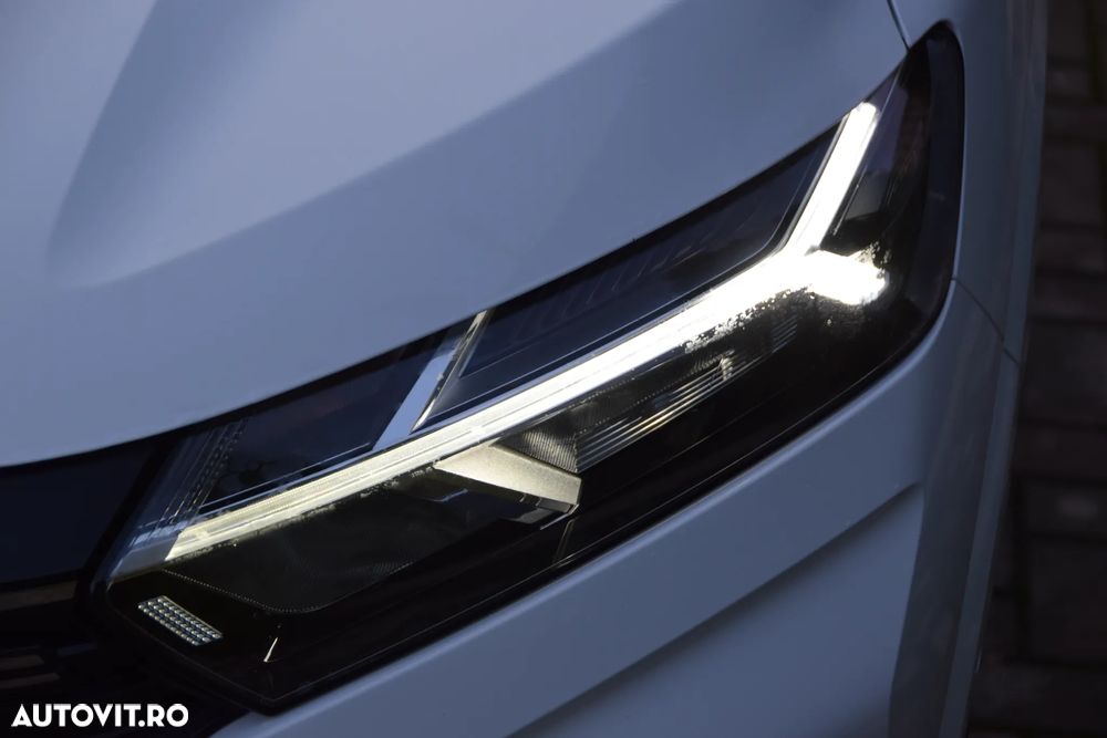 Dacia Logan ECO-G 100 MT6 Comfort - 16