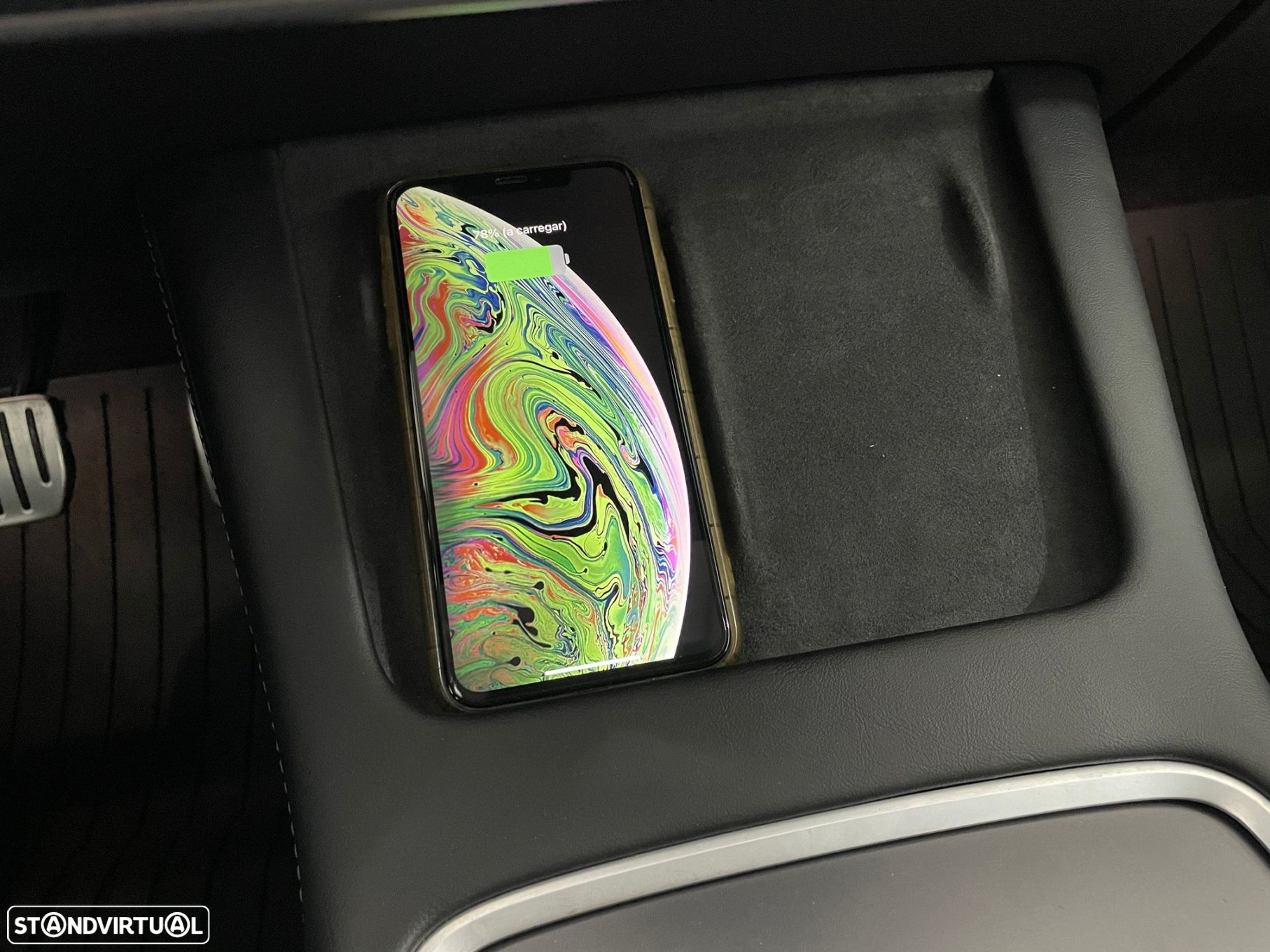 Tesla Model 3 - 44