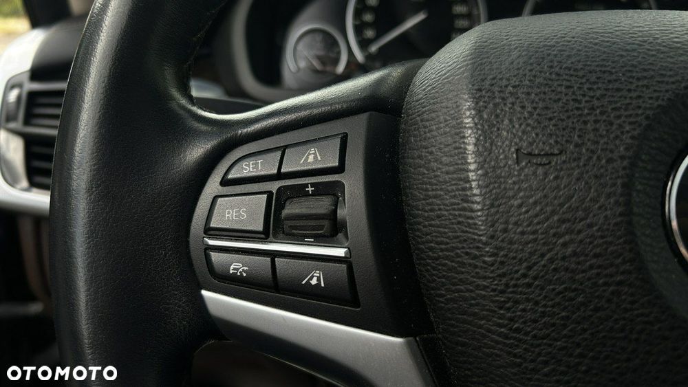 BMW X5 - 25