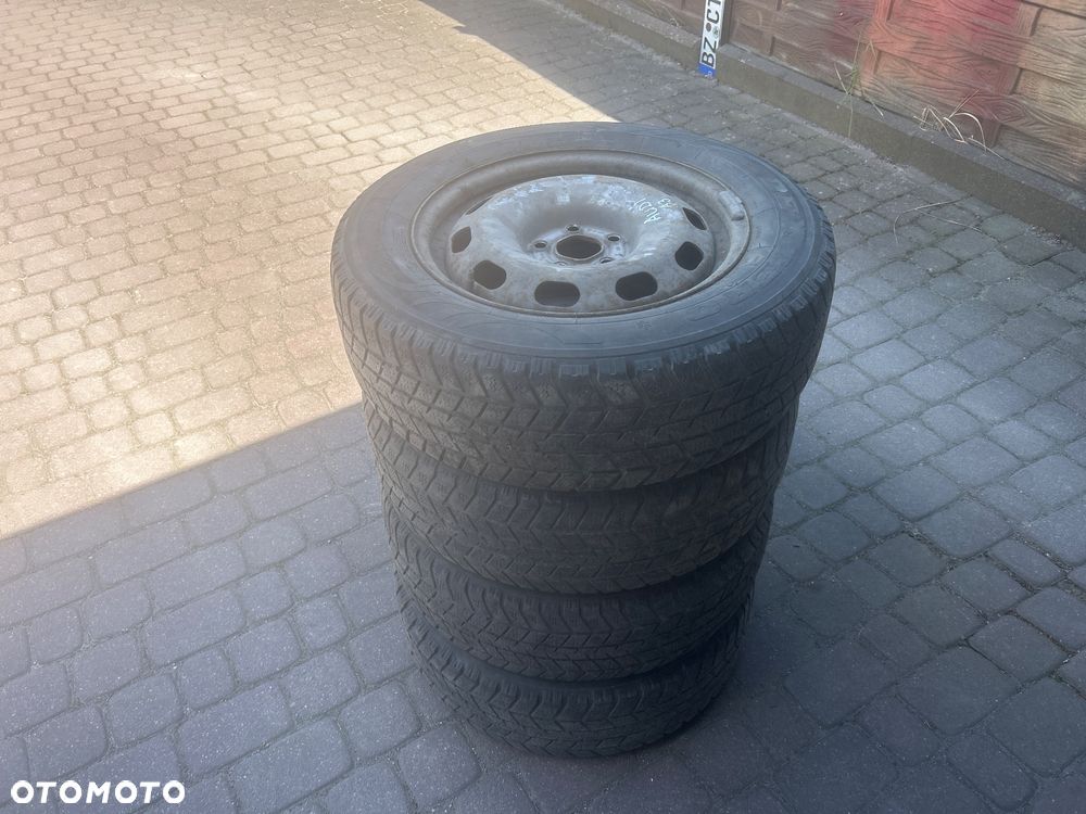 Audi A3 3-drzwiowe - 35