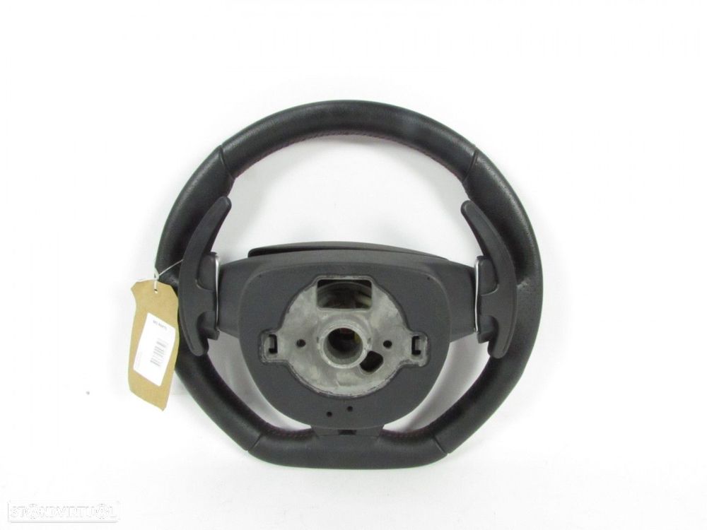 Volante Seminovo/ Original SEAT IBIZA IV (6J5, 6P1)/SEAT IBIZA IV SPORTCOUPE (6J... - 5