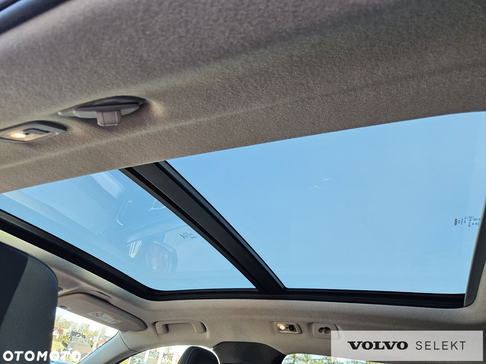 Volvo XC 40 - 34