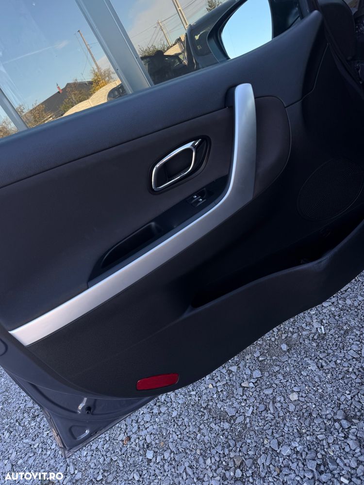 Kia Ceed - 18