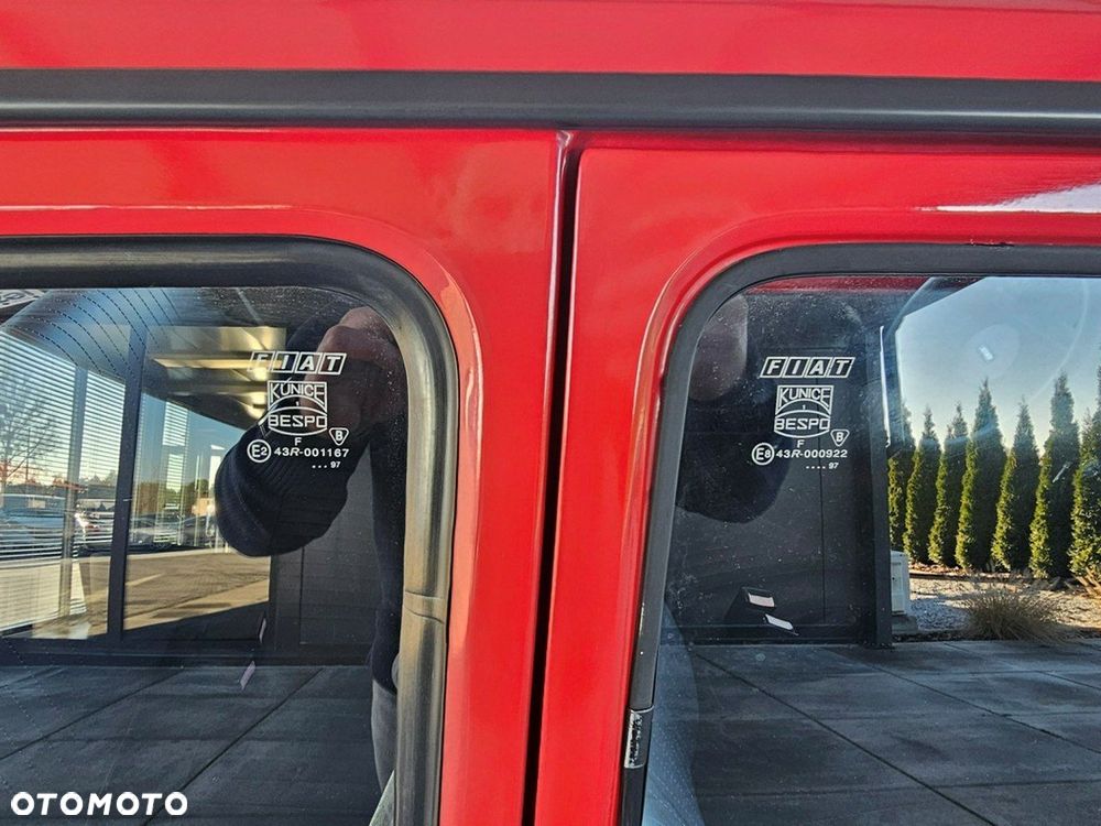 Fiat 126 - 17