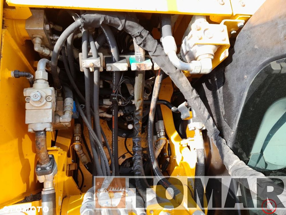 JCB 150X 2019R - 23