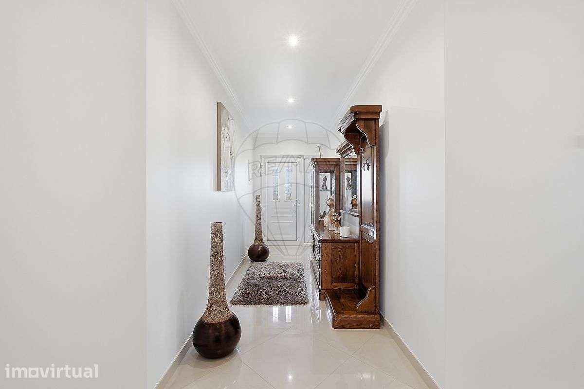 Moradia T4 para venda - Grande imagem: 3/20