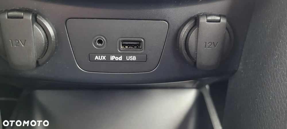 Hyundai i30 1.4 Classic - 22