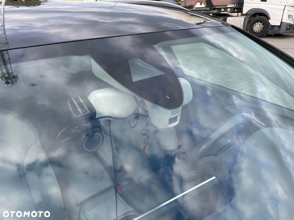 Audi A6 Avant 3.0 TDI Quattro S tronic - 19