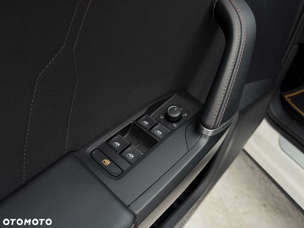 Cupra Formentor VZ 2.0 TSI 4Drive DSG - 33