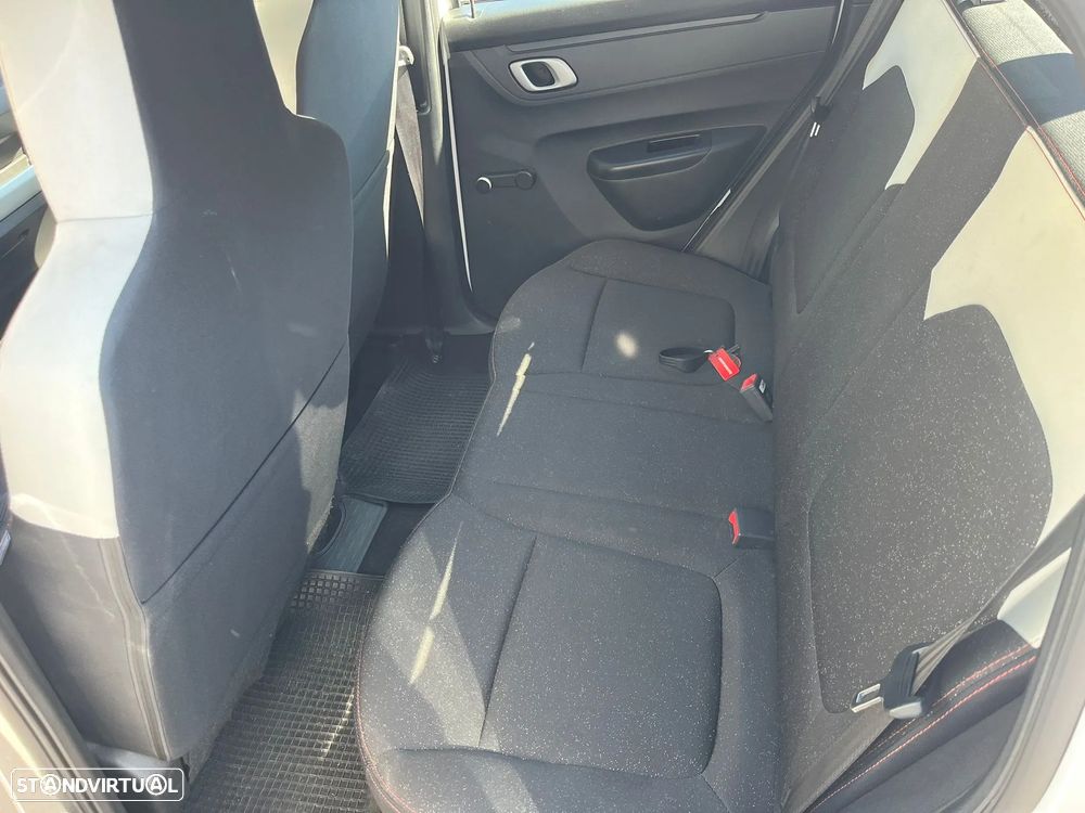 Dacia Spring Electric 65 Expression - 7