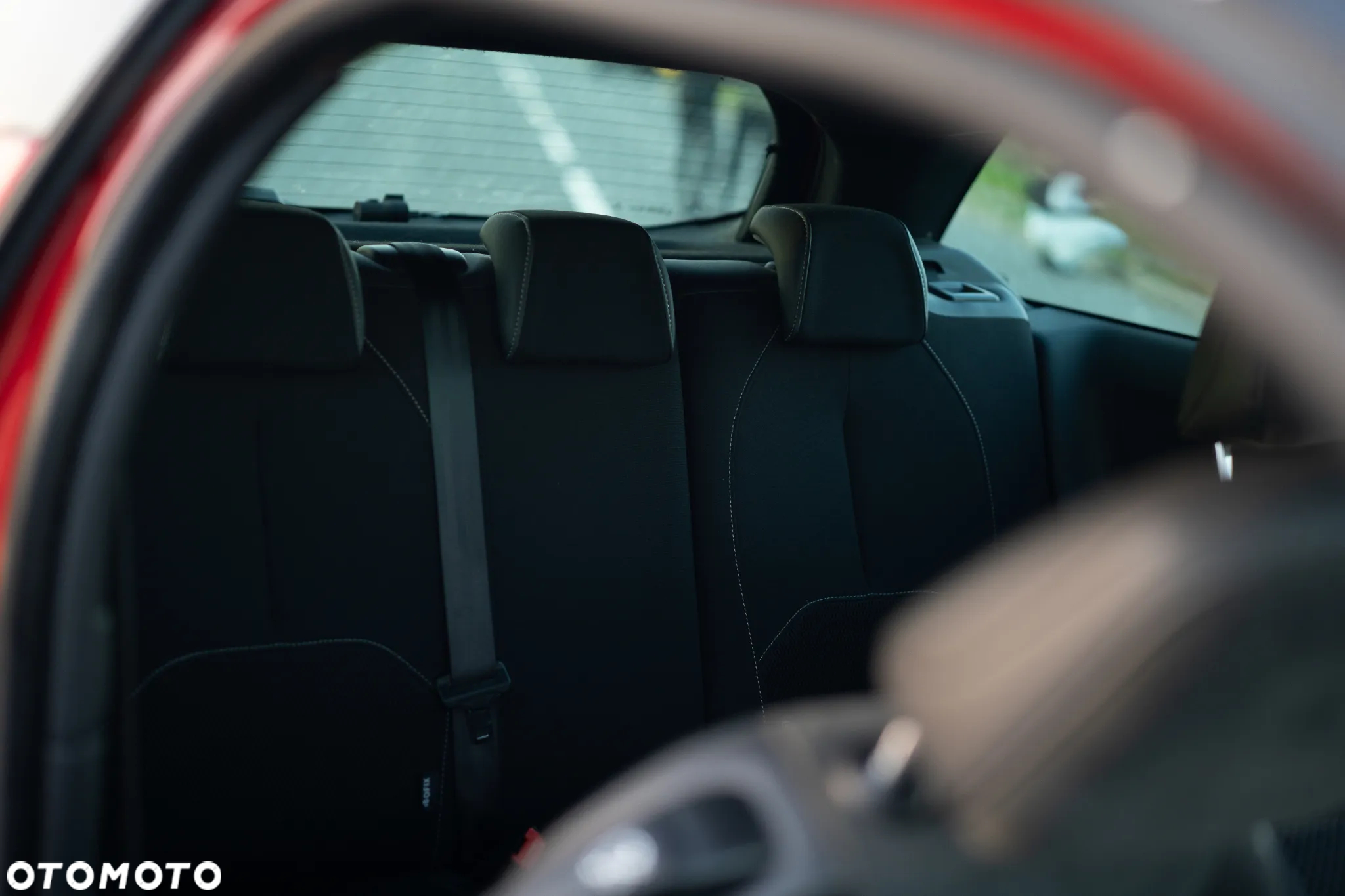Citroën DS3 1.2 PureTech SoChic S&S - 16