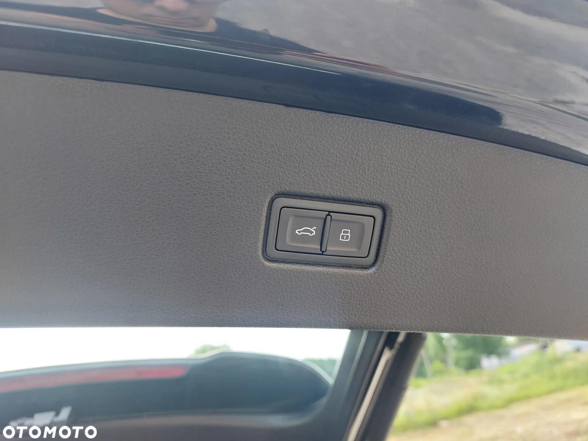 Audi Q5 Sportback - 14