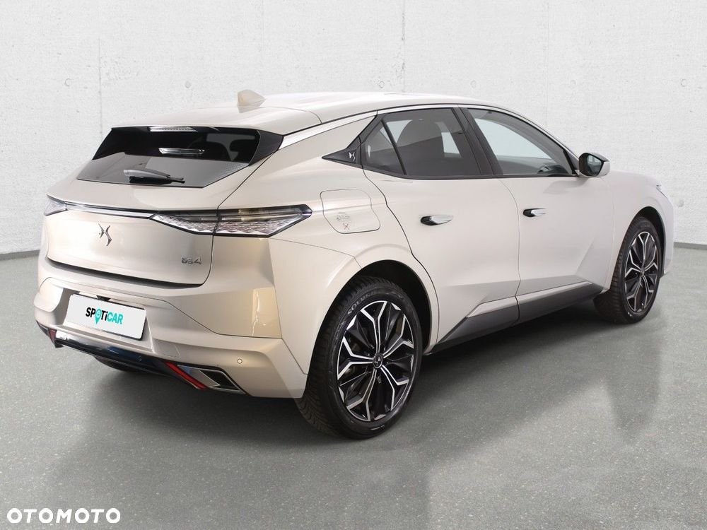 DS Automobiles DS 4 1.2 PureTech Opera - 6