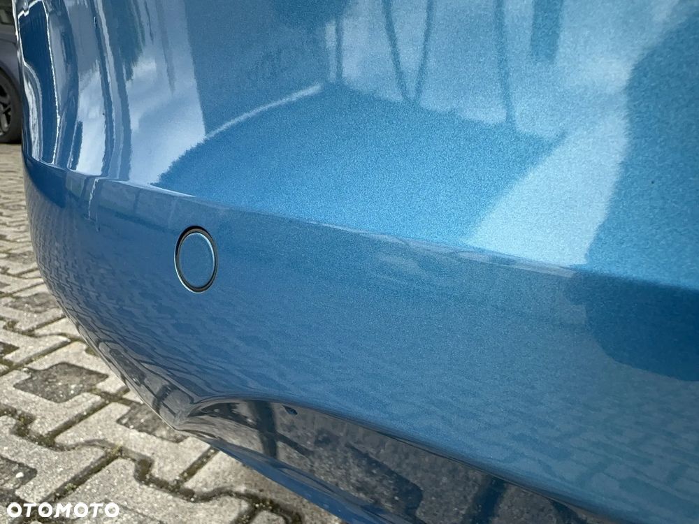 Skoda Citigo 1.0 Ambition - 11