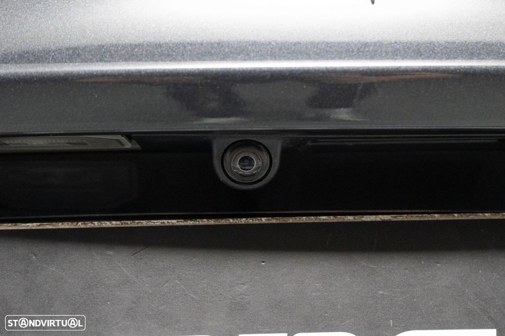 Tesla Model 3 Performance Dual Motor AWD - 14