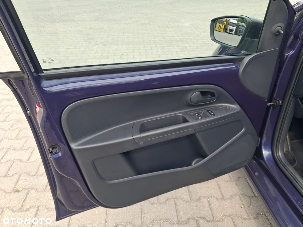 Skoda Citigo 1.0 Active - 18